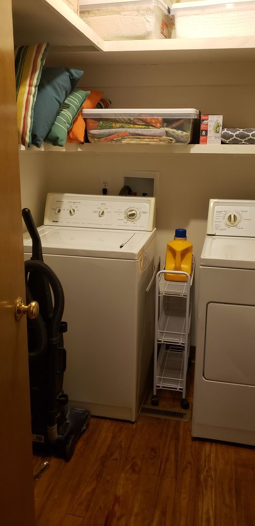 Building Photo - 7680 Pond Drive, Laurinburg, NC 28352