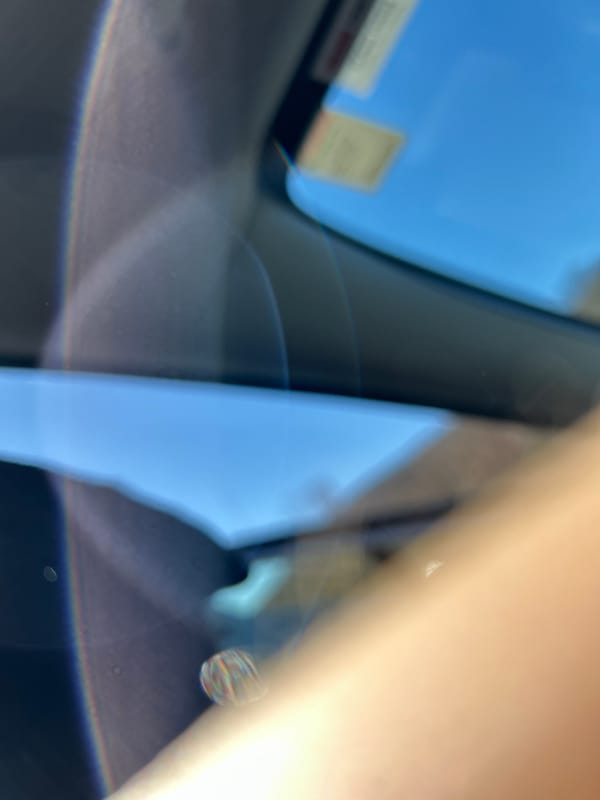 Building Photo - 6153 Belcher Mountain Rd