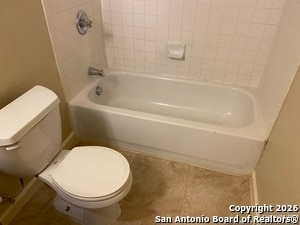 Building Photo - 826 Absolon Farm