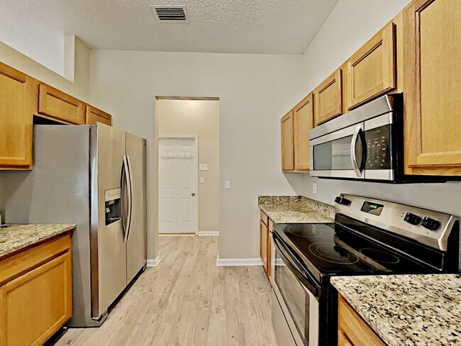 Building Photo - 11510 Eagle Crest Ln