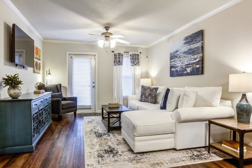 Avana At Carolina Point Apartments Greenville Sc Avana At Carolina Point Apartments Greenville Sc