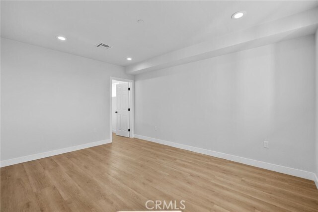 Building Photo - 3223 Lanfranco St