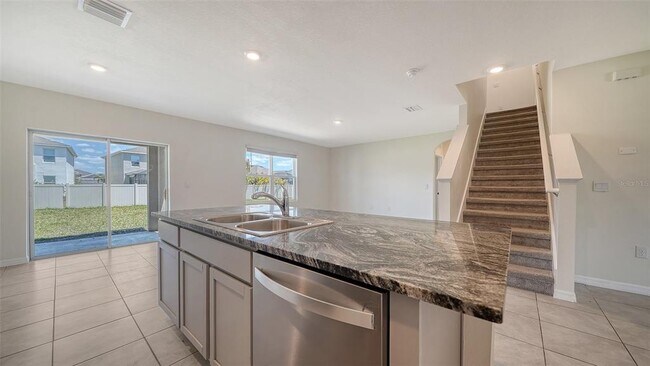 Building Photo - 12732 Lateral Root Dr