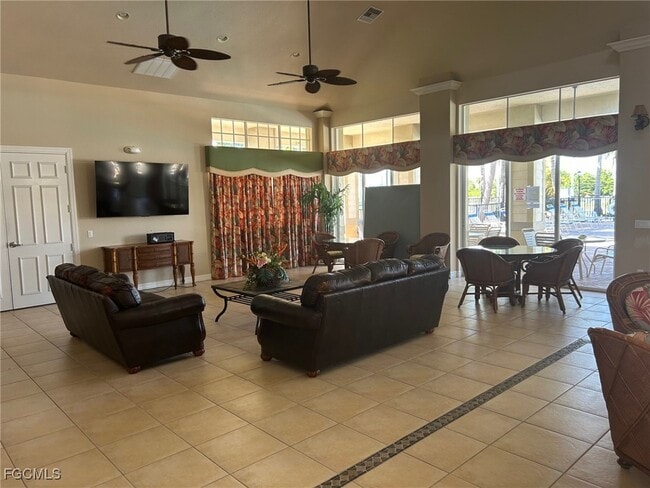 Building Photo - 4364 Avian Avenue