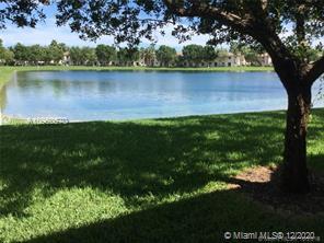 Building Photo - 2621 SE 12th Rd