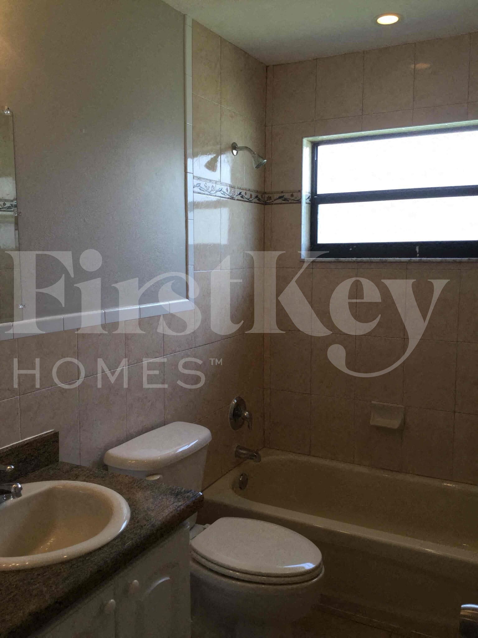 Building Photo - 3150 SW 21st St