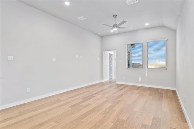 Building Photo - 5807 Briarcroft Dr