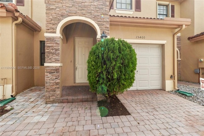 Building Photo - 15460 SW 119th St