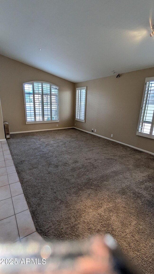 Building Photo - 9071 E Rockwood Dr