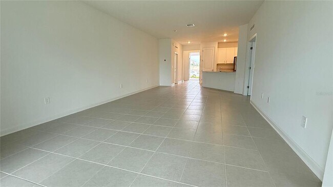 Building Photo - 5131 BRIDGEHAVEN Rd