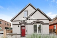 Building Photo - 3622 W 29th Ave