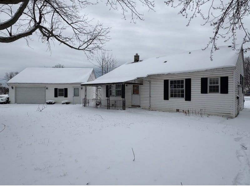 Building Photo - 25 Shelby Dr