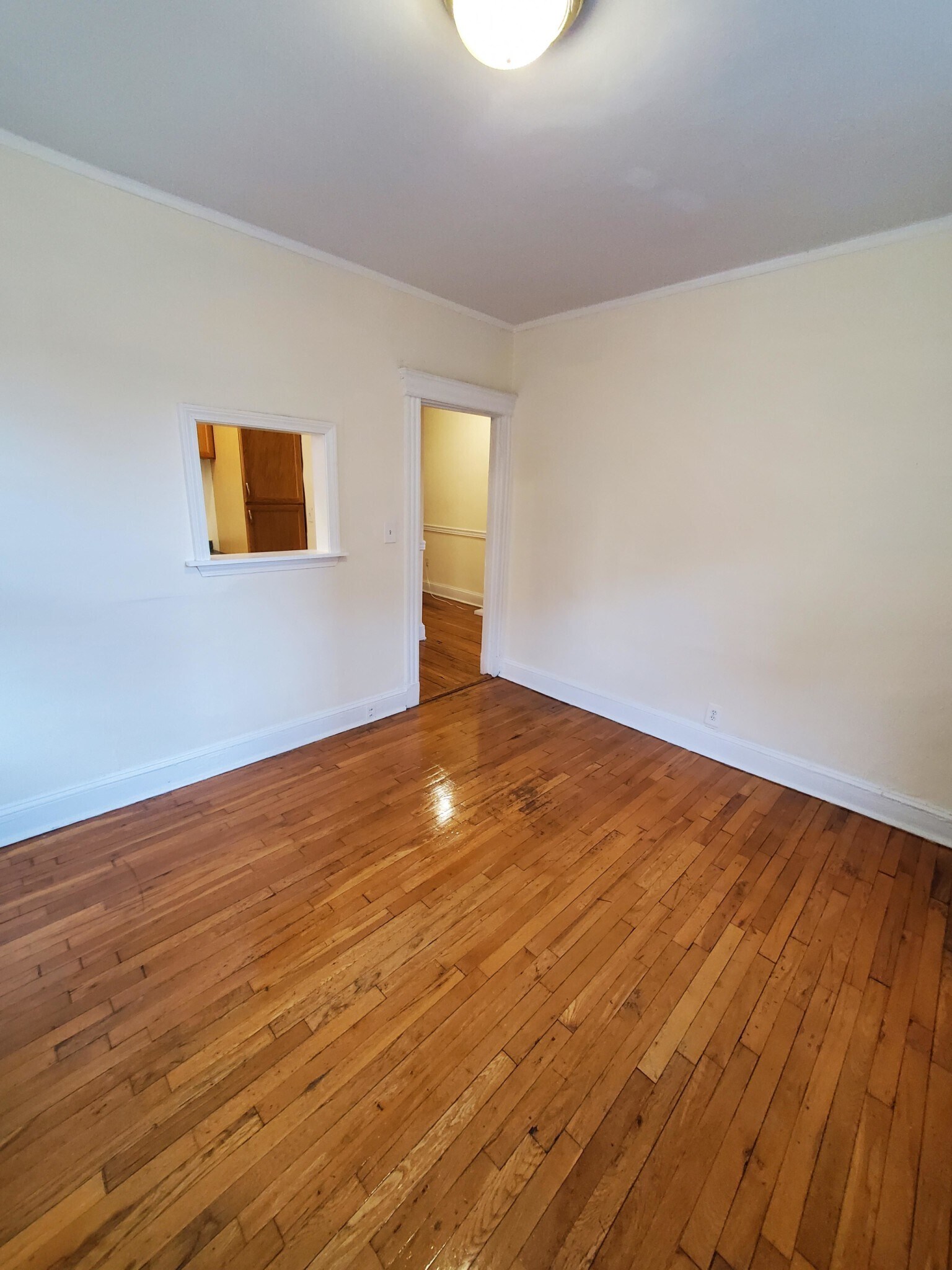 Building Photo - 84 New Whitney St