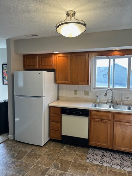 Building Photo - 22 Keran Manor Ct