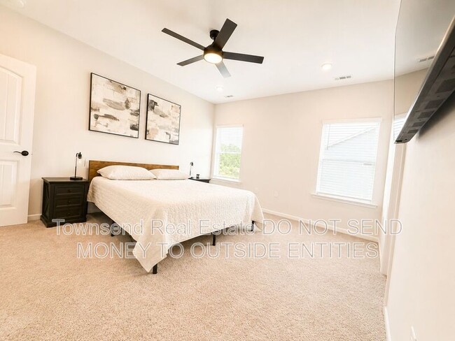 Building Photo - 1716 Nesting Trl Dr