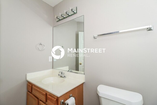 Building Photo - 3 Bedroom Pet-Friendly Home in Winston-Salem, NC with Main Street Renewal