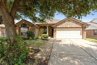 Building Photo - 11600 Fletcher Hall Ln