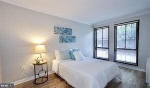 Building Photo - 1280 21st St NW