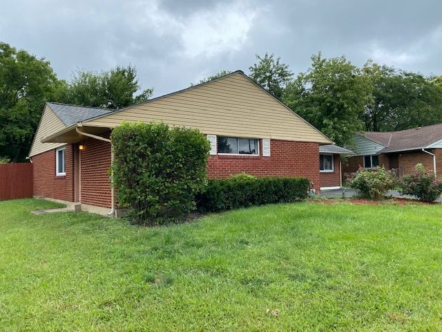 Building Photo - 6396 Brauning Drive