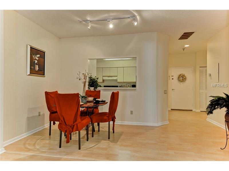 Building Photo - 2333 Feather Sound Dr