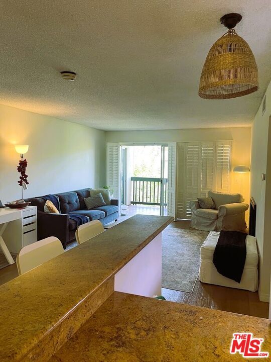 Building Photo - 8314 Raintree Cir