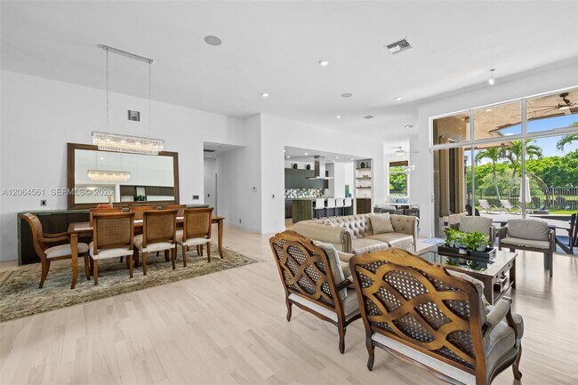Building Photo - 2498 Eagle Run Dr