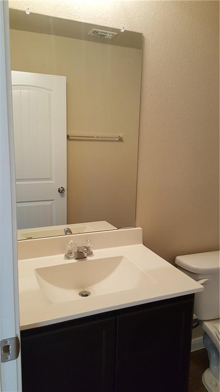 Building Photo - 426 Luna Vista Dr