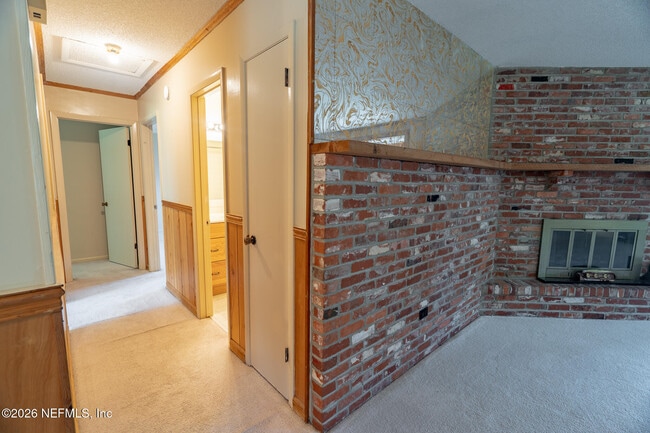 Building Photo - 4909 Beige St