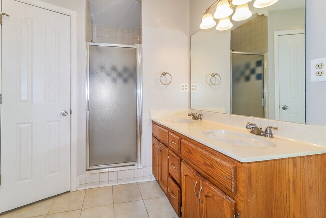 Building Photo - 9835 Morgan Meadows Cove