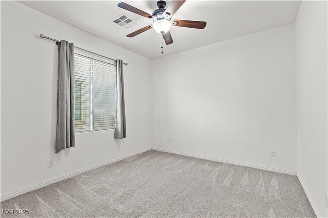 Building Photo - 8220 Chimney Bluff St