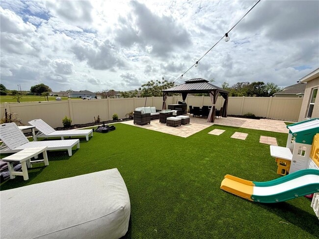 Building Photo - 4209 Deleon St