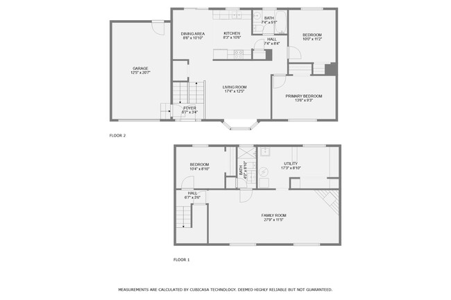 Building Photo - 6975 Metropolitan St