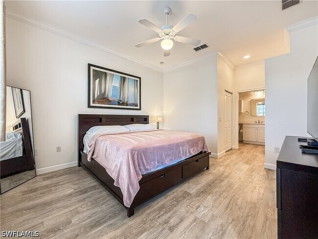 Building Photo - 8524 Via Lungomare Cir