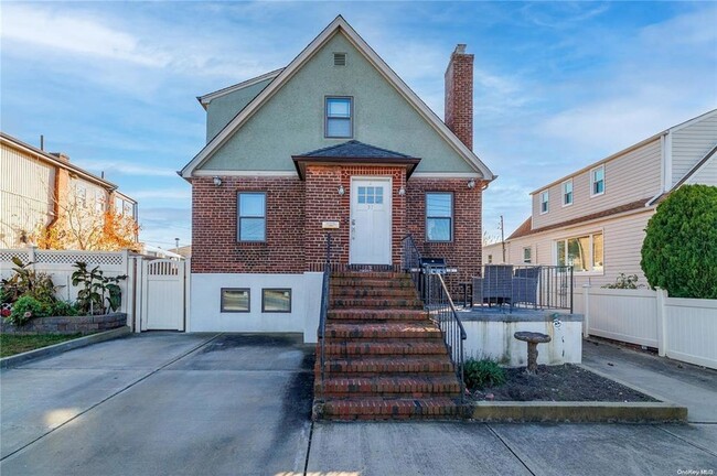 Building Photo - 57 Island Pkwy