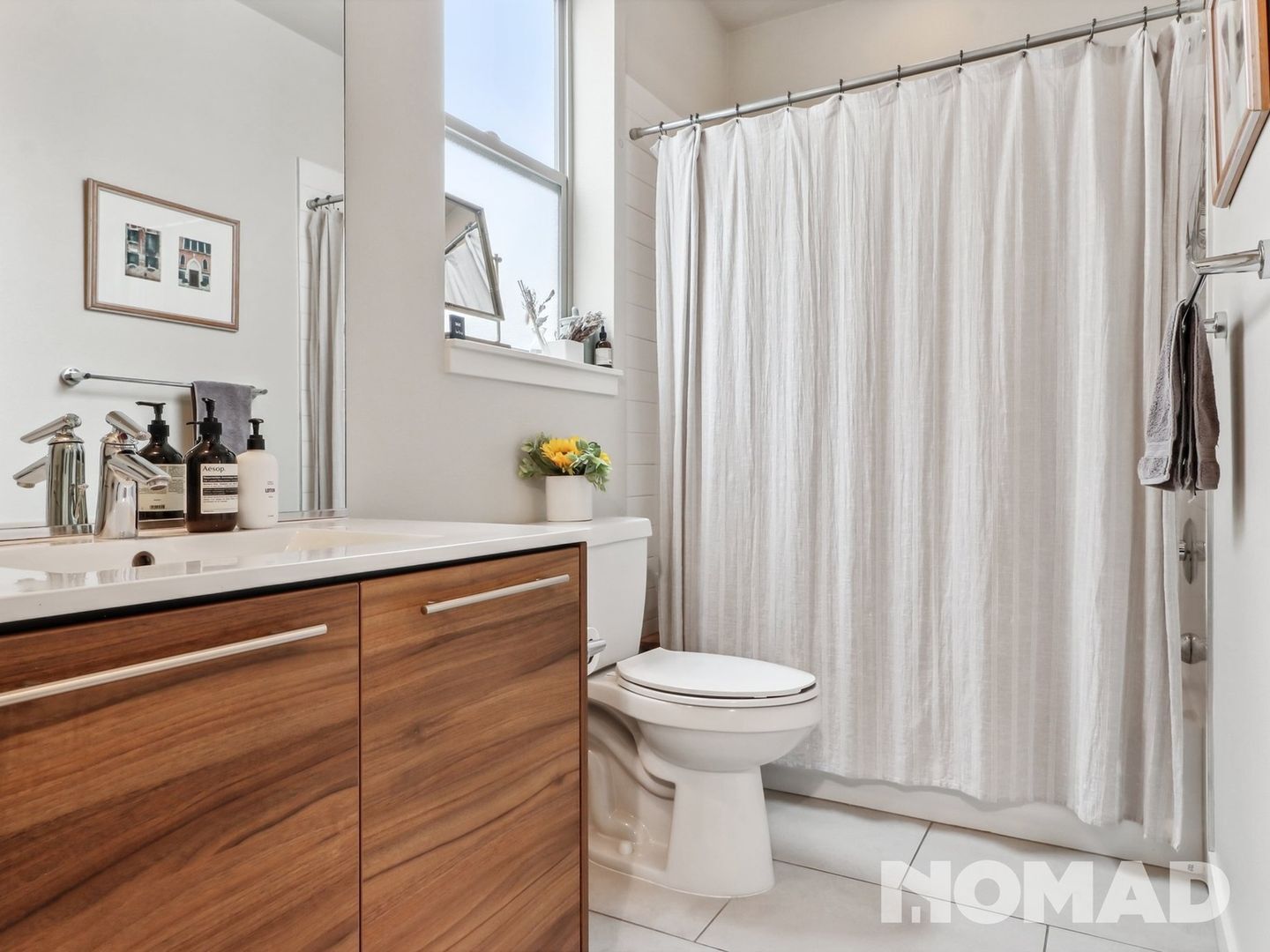 Building Photo - 3145 Vallejo St