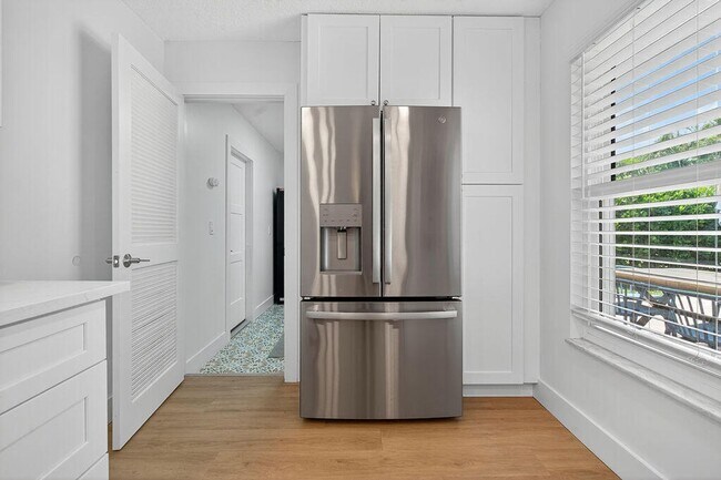 Building Photo - 9627 Althea Way