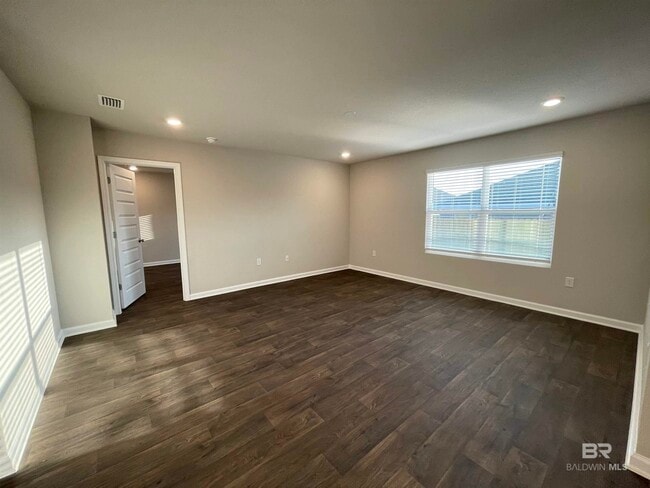 Building Photo - 20651 Mercury Dr