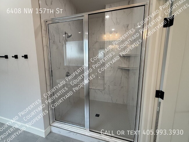 Building Photo - 6408 NW 157th St