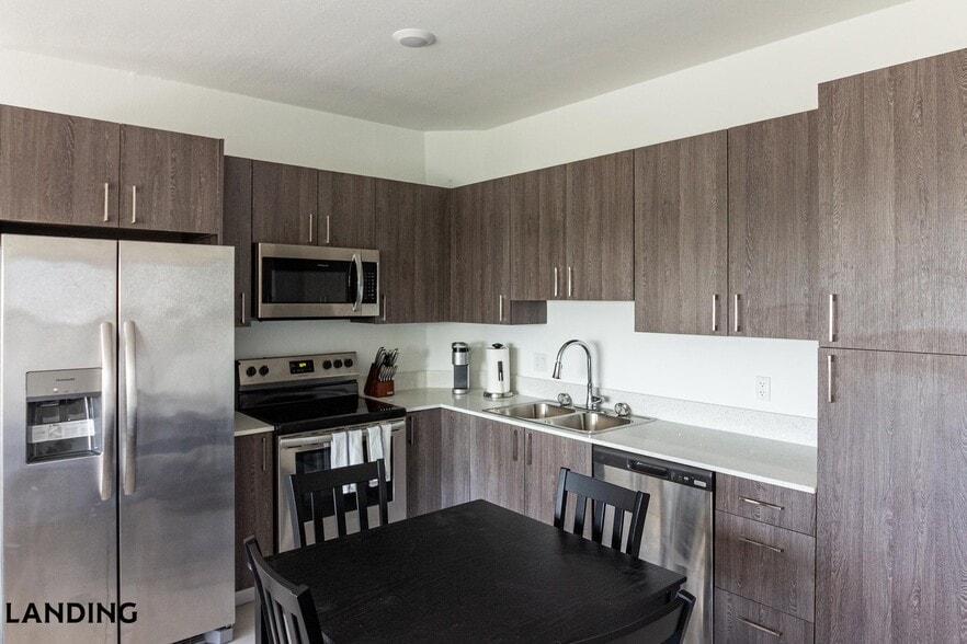 Building Photo - 25850 SW 140th Ct