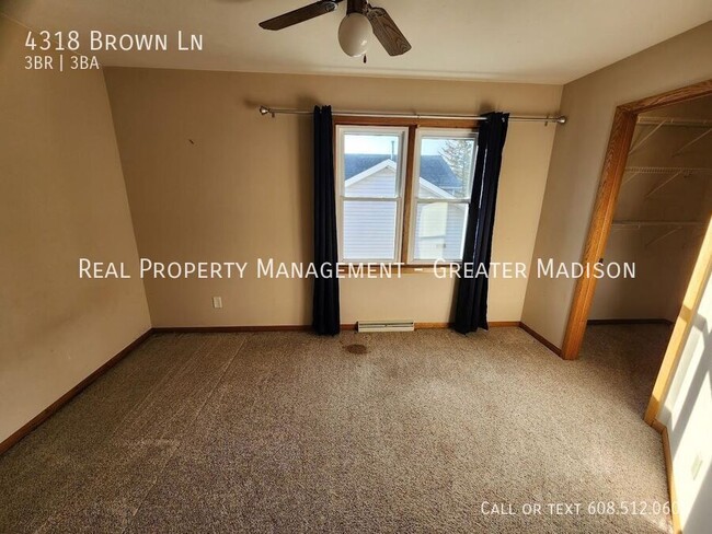 Building Photo - Beautiful house rental in a great Madison ...