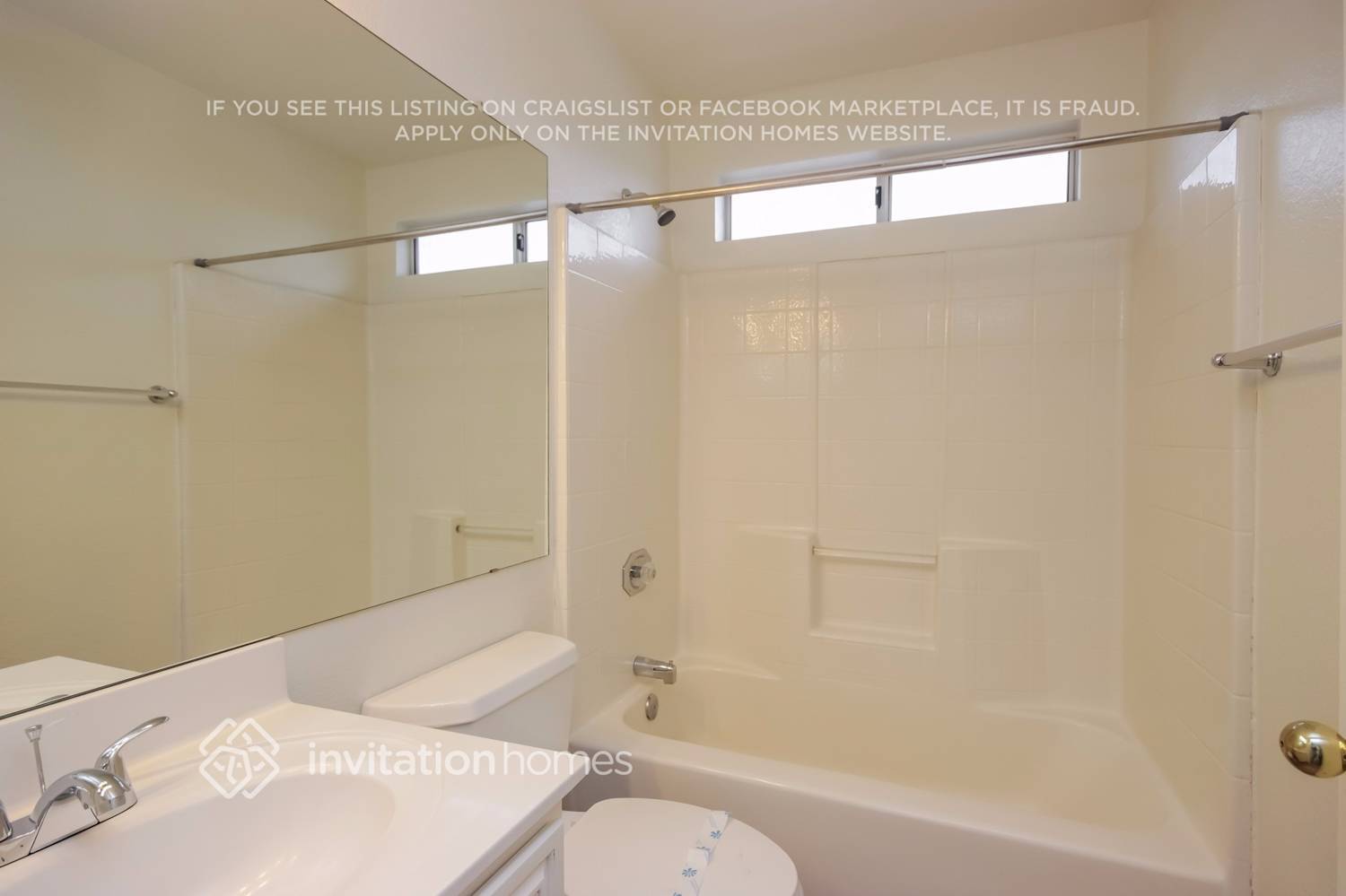 Building Photo - 6887 W Via Del Sol Dr