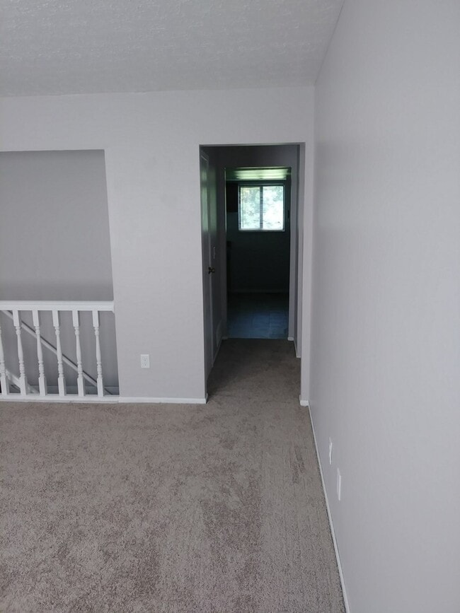 Building Photo - At Last This Is What You've Been Searching For, Updated 2 bdrm 1 bath Condo