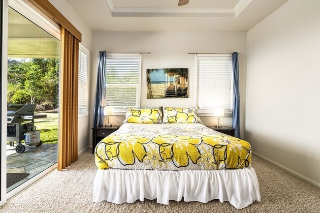 Building Photo - Luxurious Oceanview Getaway w/Private Pool...