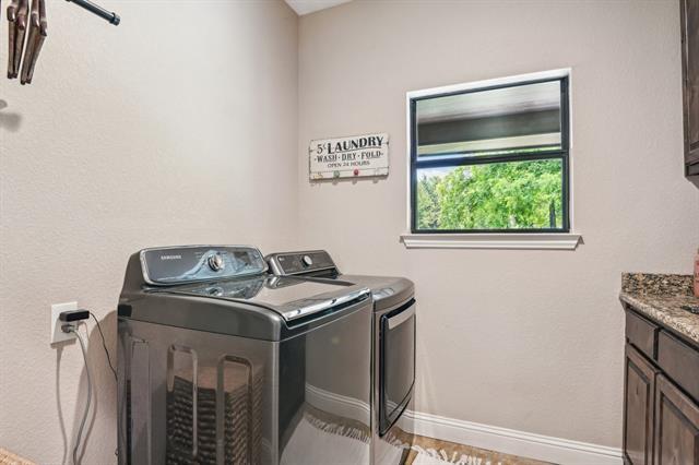 Building Photo - 1389 Co Rd 3591