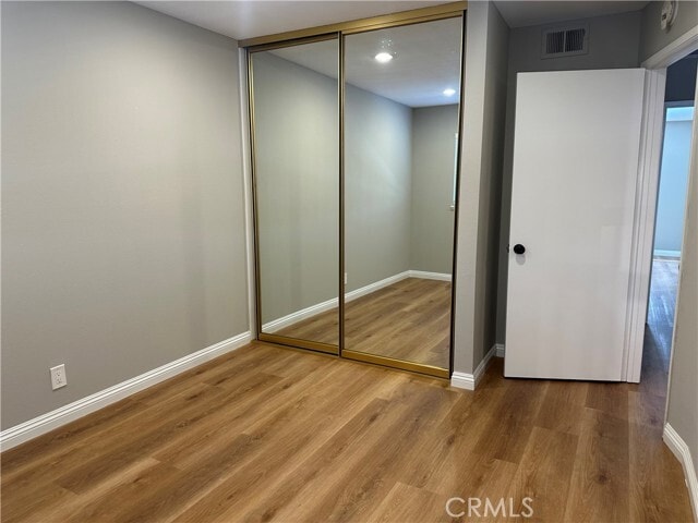 Building Photo - 1700 W Cerritos Ave