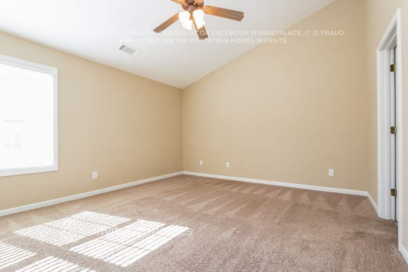Building Photo - 6582 Grand Hickory Dr