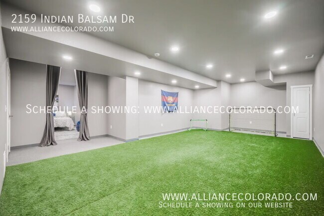 Building Photo - 2159 Indian Balsam Dr