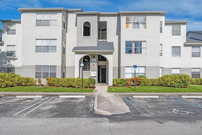 Building Photo - 1401 Village Blvd