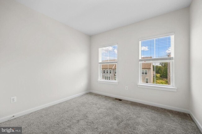 Building Photo - 1758 Autumn Maple Leaf Dr