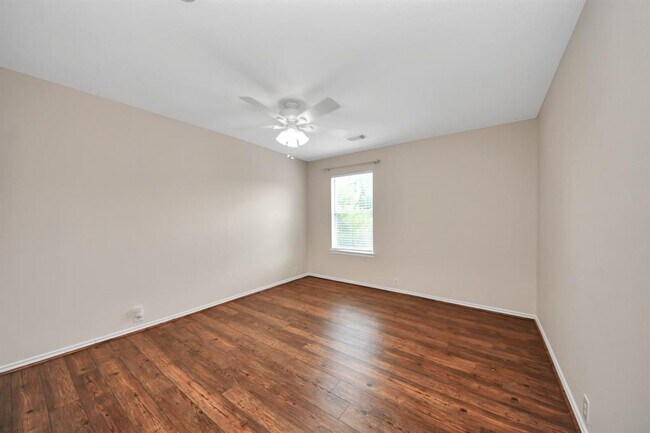 Building Photo - 2718 Swift Fox Corner